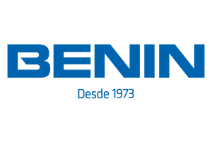 Benin Imóveis